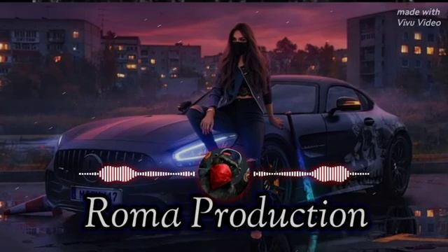 Таджикский Ремикс 2025