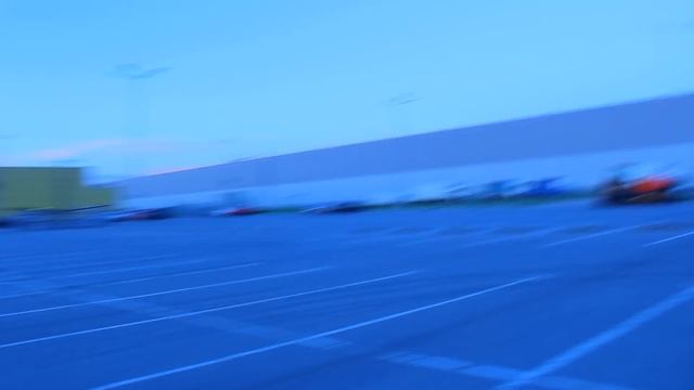 Poyga mercides Benz va BMW 5 💯 meterga spor poyga oshpolovudan