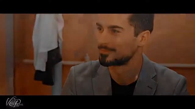 Відео від мого фана)))😍