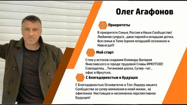 3. Олег Агафонов_ВИЗИТКА