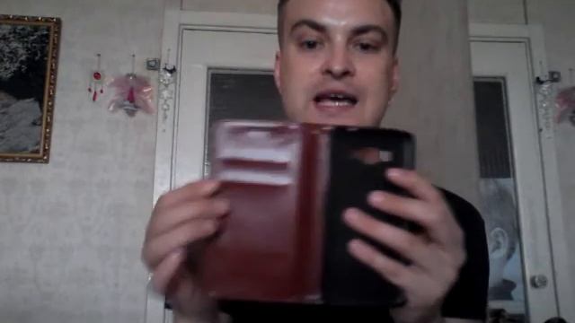 Покупка чехла до телефона в Aliexpress 2016