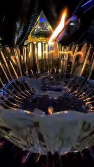 ЗАГАДАЙ ЧЕЛОВЕКА ❤️УЗНАЙ, ЧТО У НЕГО В ДУШЕ ⁉️