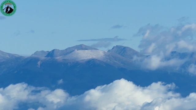 Есенна Беласица