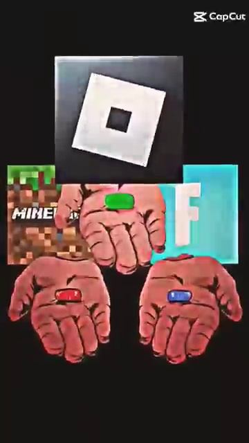 op roblox