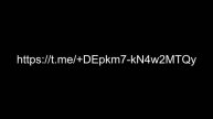 автофарм Banana (описание)
