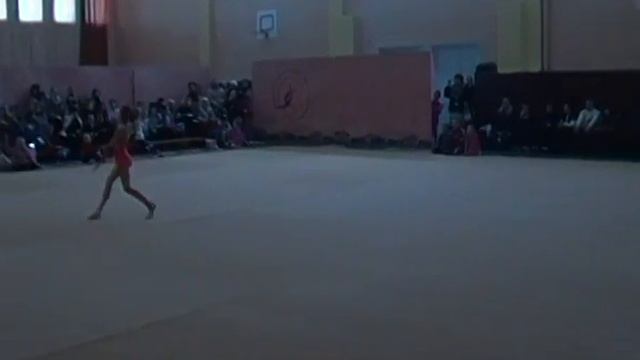 катерина ковалевска 2002.MP4