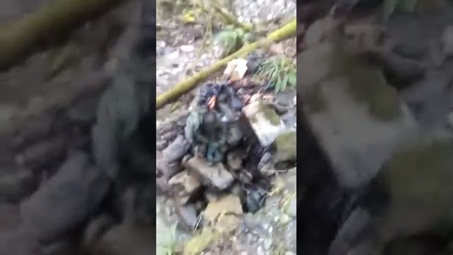 Страйкбол сочи