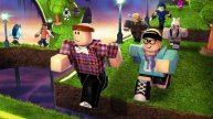 СТРИМ ROBLOX! ИГРА В РОБЛОКС СО ЗРИТЕЛЯМИ!