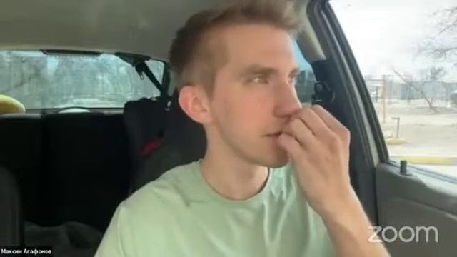 ☁️🤝🌍Я верю:Это Поколение перевернёт многое в этом мире!Царство Божье очень сильно будет действовать