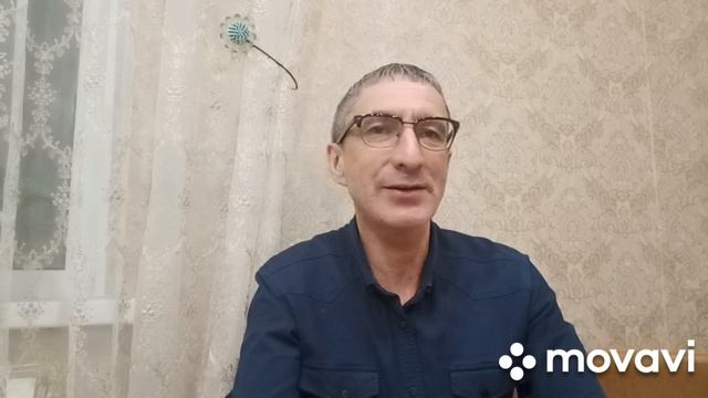 "Сулеймановские чтения" - запрет сверху? Что делать?