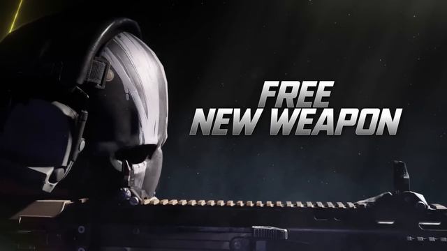 9 New Games June (3 FREE GAMES)