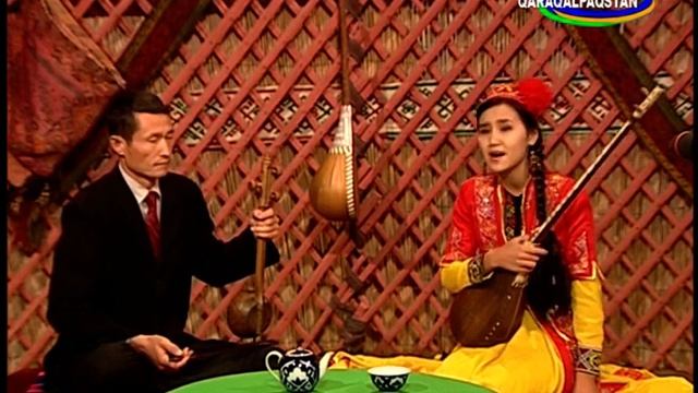 ДӘСТАН 3-БӨЛИМ АШЫК НӘЖЕП ДӘСТАНЫ 3-БӨЛИМ 2017-ЖЫЛ ДИНАРА НУРАТДИНОВА