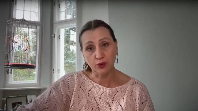 Выбор пути