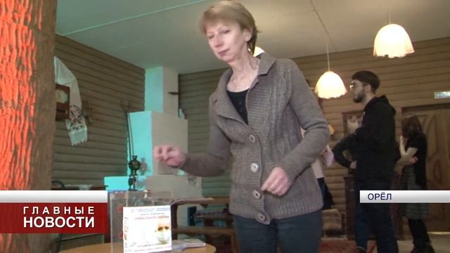 "Пятое измерение" поможет детскому онкологическому отделению НКМЦ имени Круглой