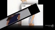 Покупка одежды с Алиэкспресс - новинка платье на лето с Aliexpress