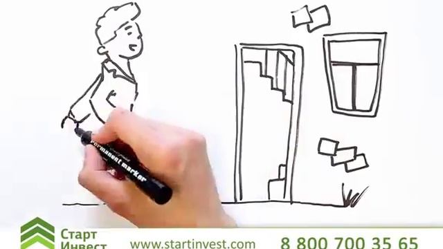 Об инвестициях и инвестировании на валютном рынке