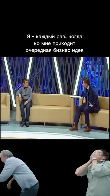 Каждый художник в начале своей карьеры #art #творчество #картина  #жизньхудожника #искусство