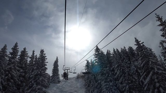 Витоша