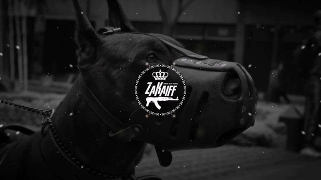 Jaspa Vol feat. Коля Маню - Зверь (2021)