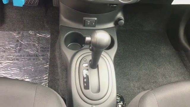 2019 Nissan Versa Bristol TN, Bristol VA, Johnson City, Abington, Kingsport, TN 215955
