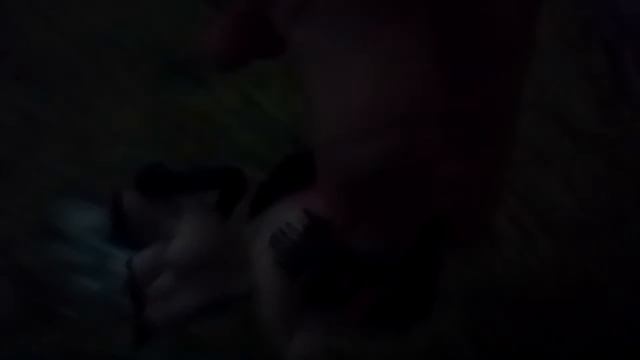 4 октября 2017 г.
