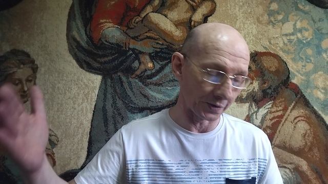 Судьба.Предопределение.Один будет в раю, другой в аду? Есть ли выбор.
