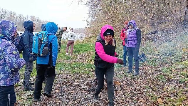 Шиханы.г.Куштау.р.Белая.Ишимбайский р-н. 3