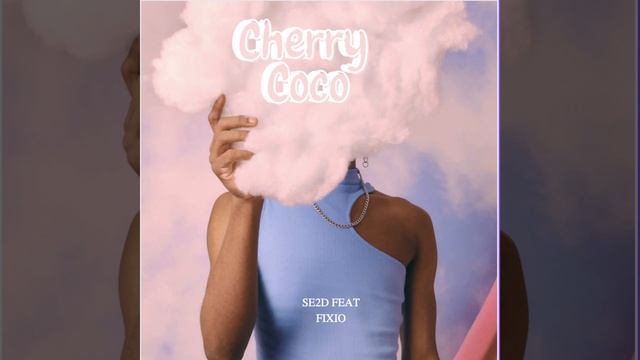 Chery Coco