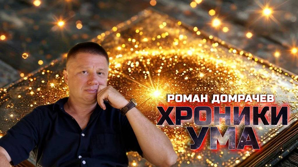 Хроники ума: реинкарнация, карма, жизнь. Встречи, пробуждающие сознание.