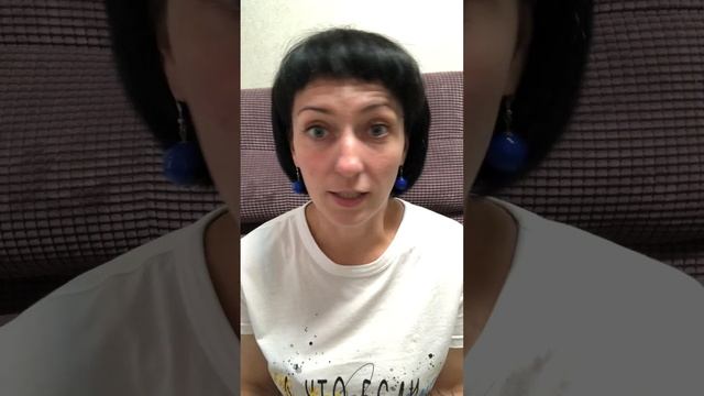 Как ты тормозишь свою реализацию и деньги 😔 ну сколько можно, давай по другому;)