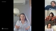 Спонтанный стрим: Сияй в своем стиле: маркетинг уверенности для девушек?