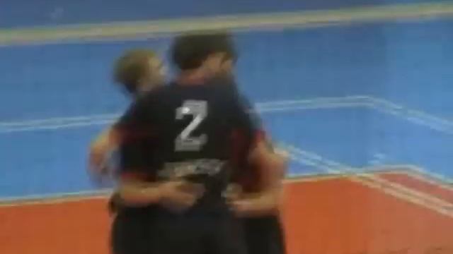 Волейбол финал факультетских игр //  Volleyball finals faculty Games