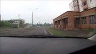 Холостяцкая, оптимистическая .