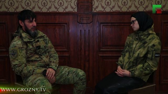 Полный выпуск новостей от 26.04.2025