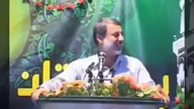 Шейх Пурдил Мухаммад даркухи ухуд