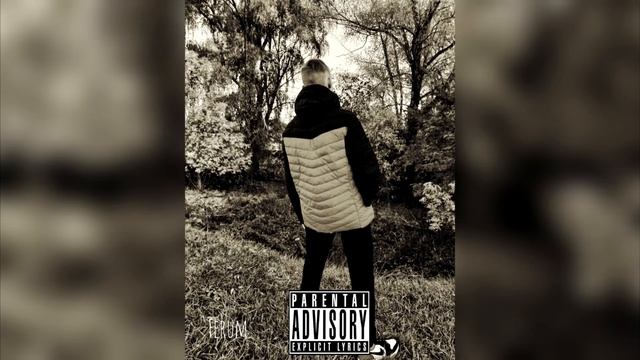 KONUUTACHER - Турецкий Гангстер