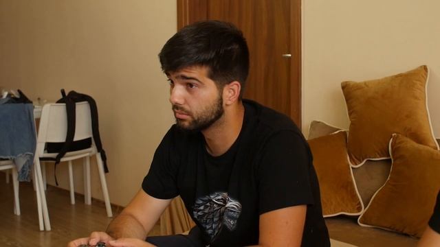 БУКВАЛНИ ФРАЗИ!