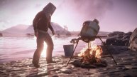 ВРЫВАЕМСЯ ПОСЛЕ ВАЙПА в RUST