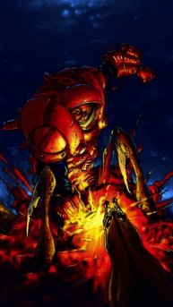 StarCraft 2 💎 Всё изначально пошло через Ж🅾️ПУ❕ #starcraft