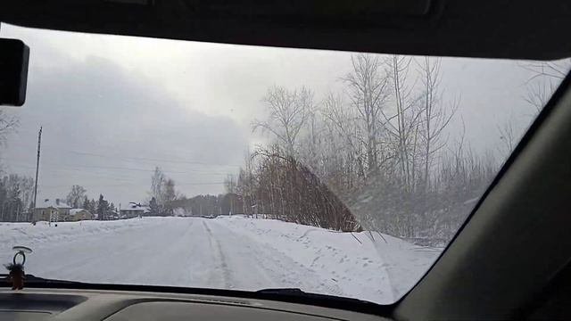 снег кругом,снег,