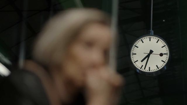 РАЗГОВОРЫ О ВАЖНОМ 28 АПРЕЛЯ 25ГОД В Видео Что такое успех Российские студенческие отряды 1-11, СПО