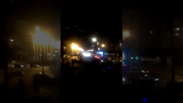 Алексей Заканач (Йогин) - Червона рута. Киев. 2015г