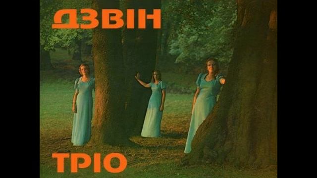 Гарна Дівчина З Одеси