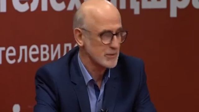 Пресс конференция приемной комиссии АГУ 10.04.2019