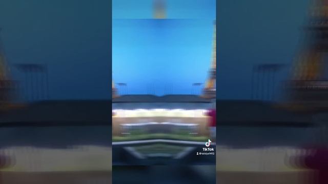 Разреши другим разочароваться в тебе