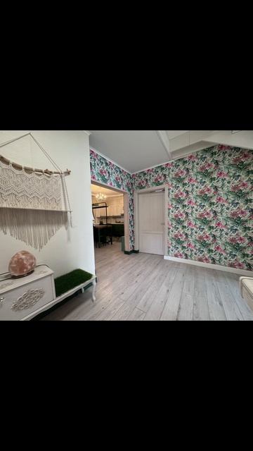 Дом 170 квадратов luxury! Остается вся мебель и техника