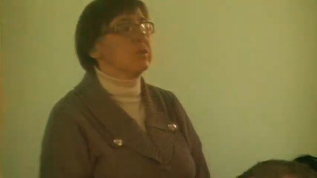 Не силою