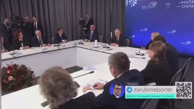 Почему необходимо присоединиться к Народному иску и отозвать через суд "суверенитет" Украины