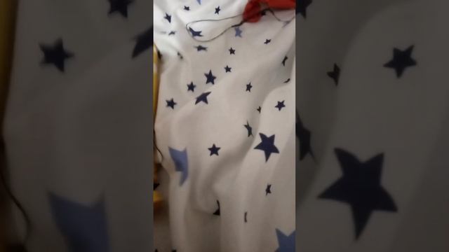 нашел шарик а там😱😱
