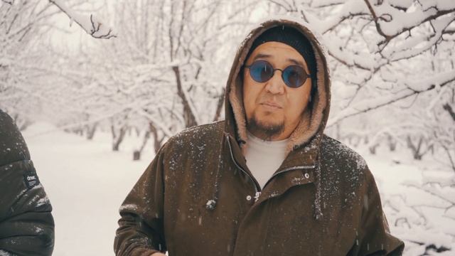 Понятно, да? 5-ый выпуск